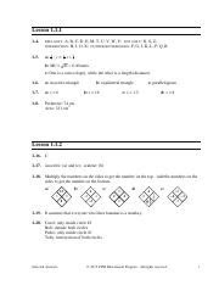 Free CPM Answers PDF: Expert Solutions for Campaign Metrics