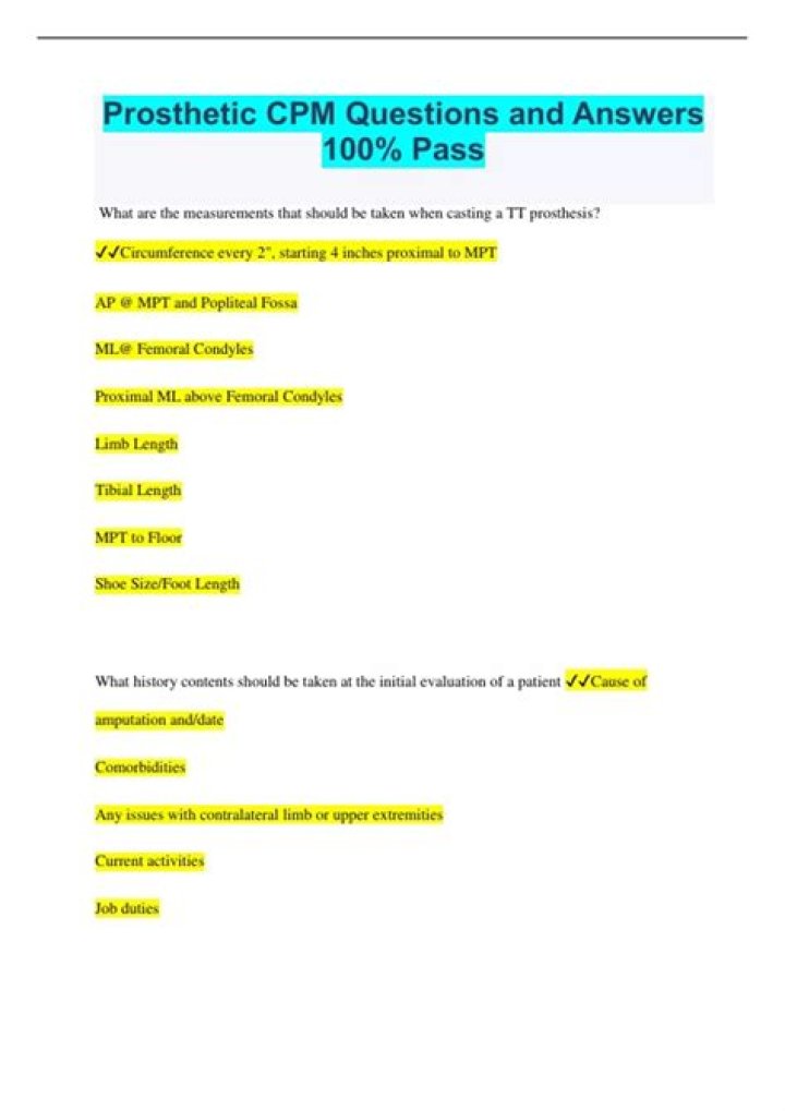 CPM Calculus Answers PDF – Instant Step-by-Step Solutions