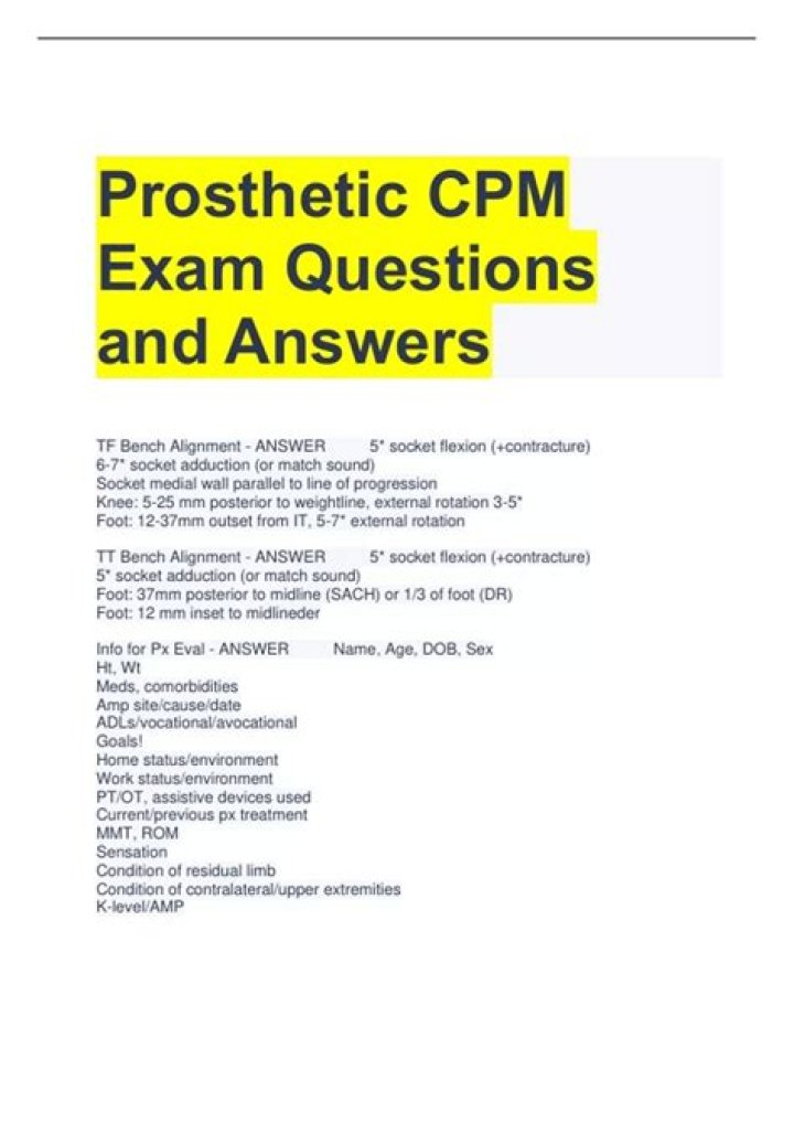 CPM PDF Answers: Expert Solutions for Academic & Professional PDFs