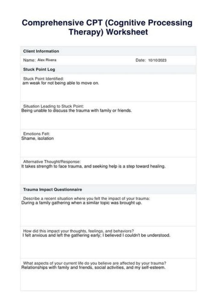 Download Free CPT Worksheet PDF for Accurate Medical Billing
