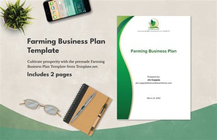 Crab Farming Business Plan PDF: Start Your Profitable Aquaculture Venture