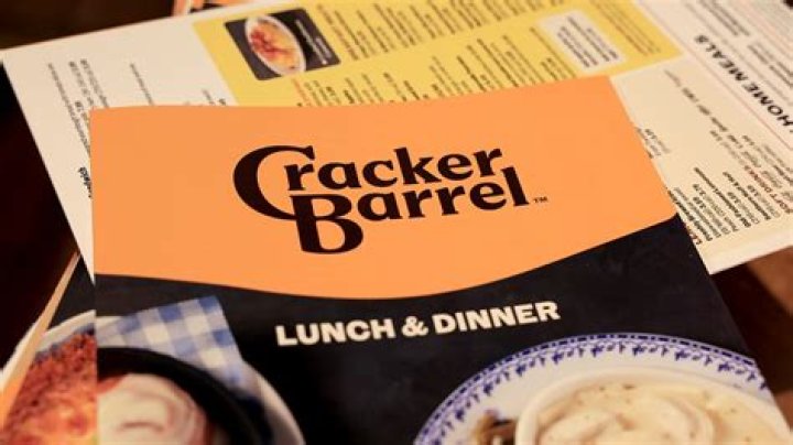 Cracker Barrel Ingredients List PDF – Full Recipe Breakdown