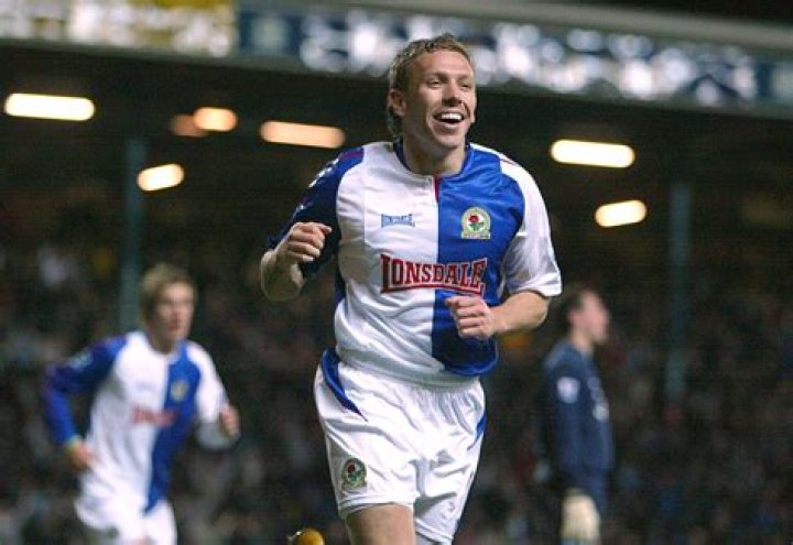 Craig Bellamy named Burnley assistant manager by Vincent Kompany The Athletic