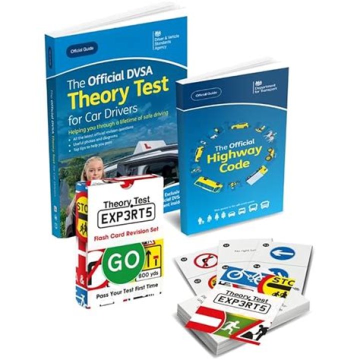 Crash Test Book PDF: Essential Safety Insights & Real Crashes