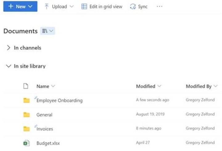 Create PDF from SharePoint List in Seconds
