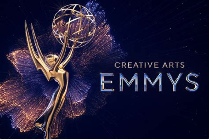 Creative Arts Emmys Presenters Include Cobra Kai&rsquo;s Ralph Macchio