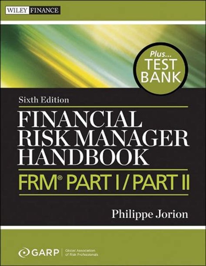 Master Credit Risk Management: Essential Book PDF Guide