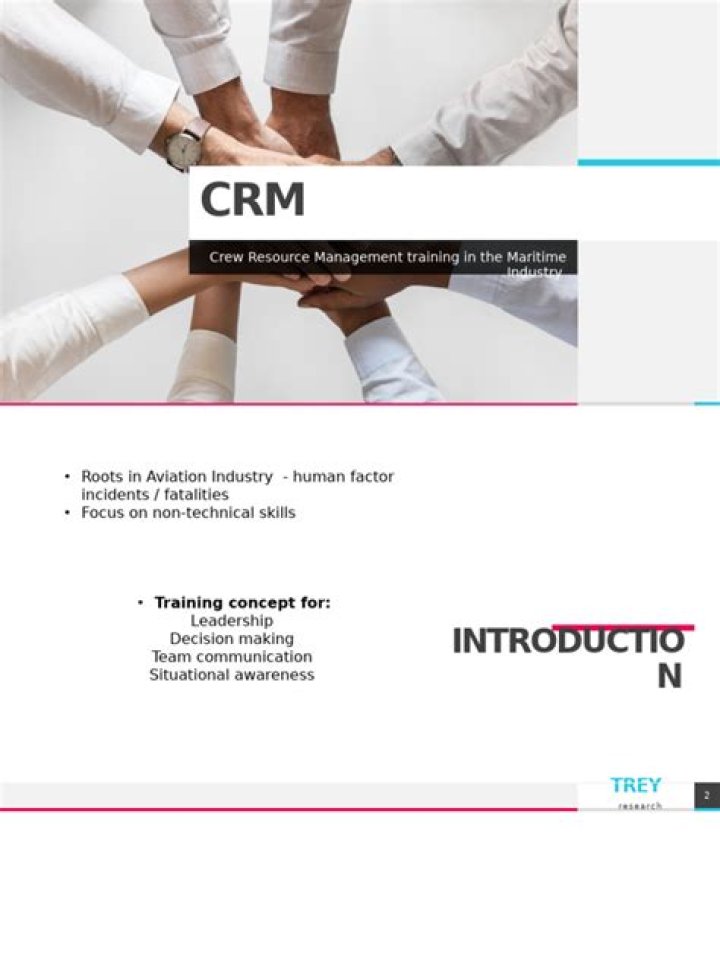 Crew Resource Management Training Manual PDF: Master Safety & Teamwork