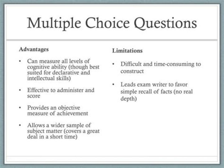 Criminal Law Multiple Choice Questions & Answers PDF Guide