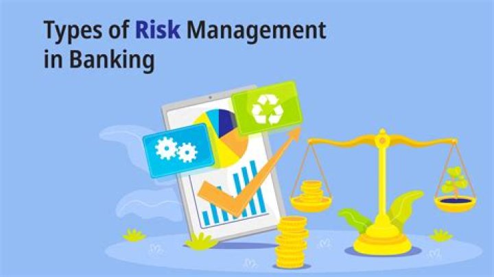 Crisis Management in the Banking Industry: Essential PDF Guide