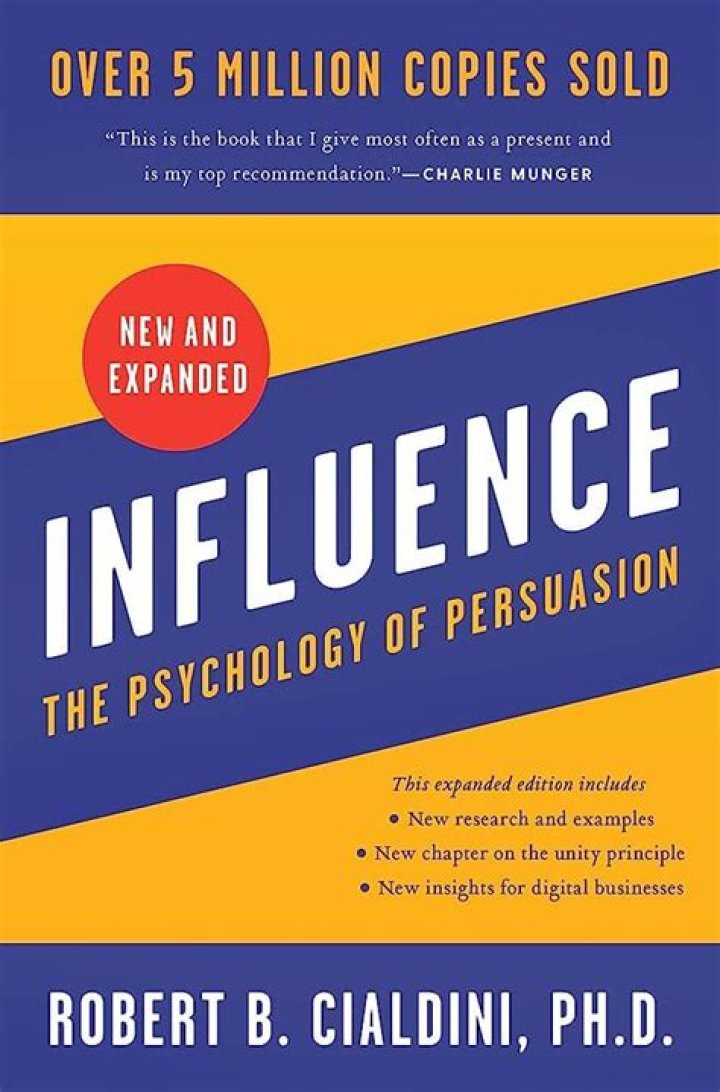 Critical Questions in Persuasion Research: Free PDF Download