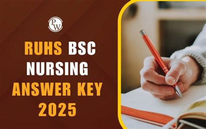 Critical Thinking Cases in Nursing Answer Key PDF: Master Clinical Reasoning
