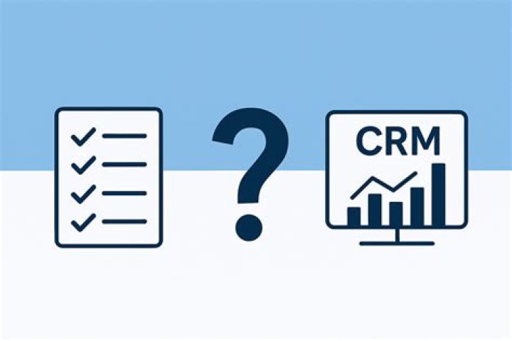 Top CRM Interview Questions & Answers PDF for Job Success