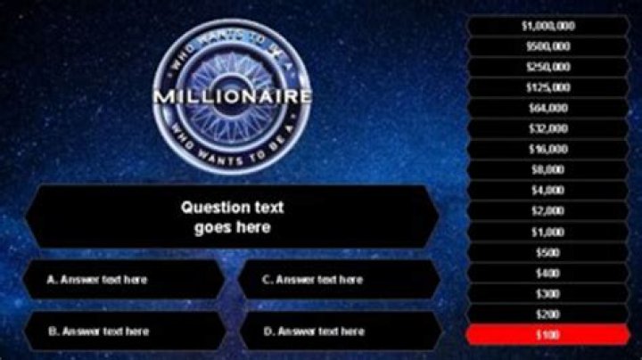 Cryptic Killers Millionaire’s Secret Answer Revealed in Free PDF