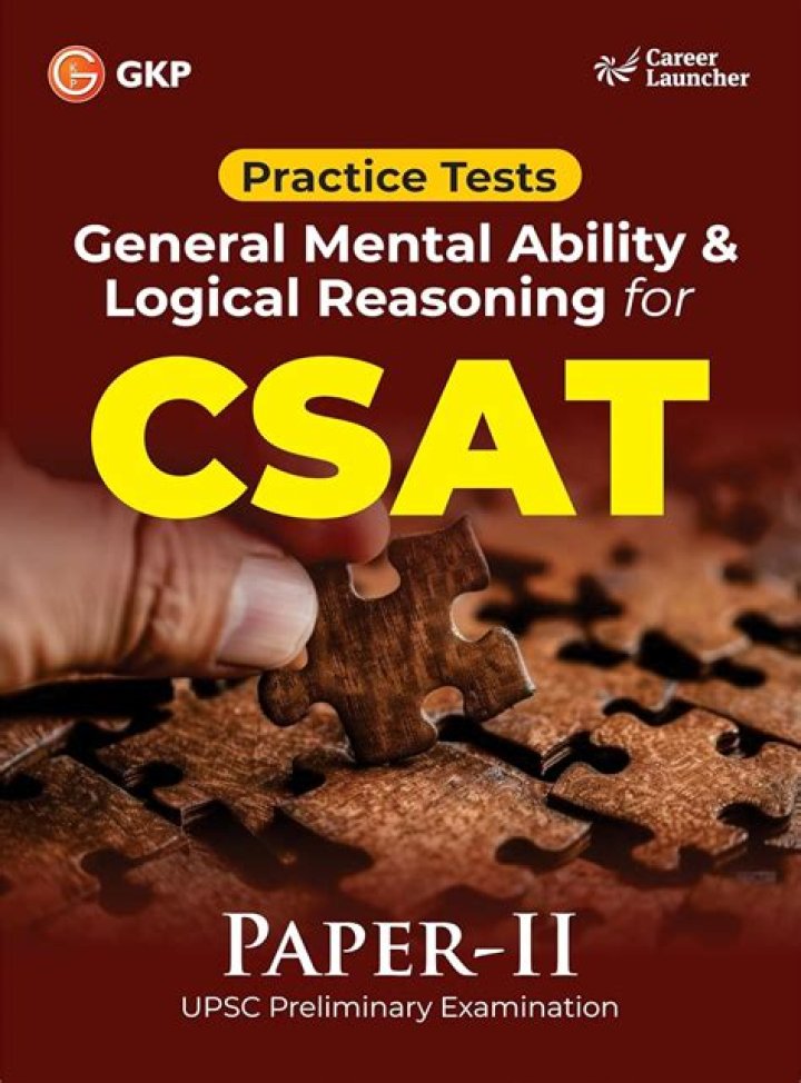 Free CSAT Practice Test PDF – Improve Your Customer Satisfaction Scores