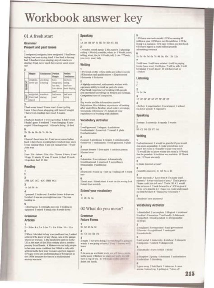 CSI Diner Edition Answer Key PDF: Complete Solution Guide