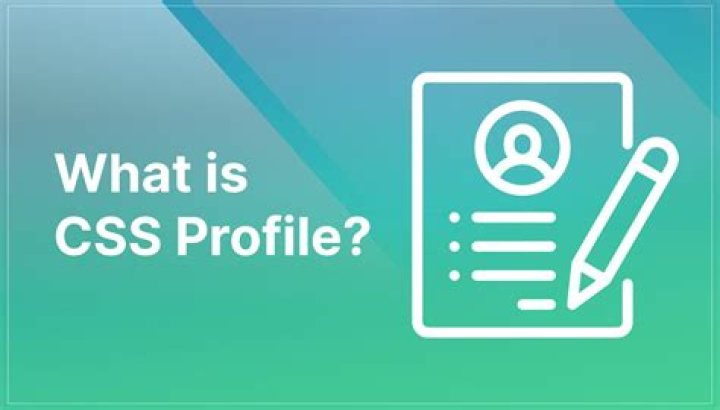 CSS Profile Questions PDF: Expert Answers for Developers