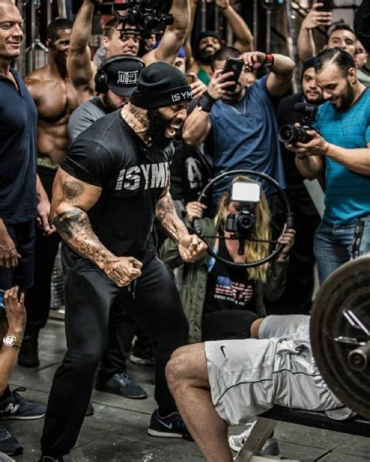 CT Fletcher Master Plan PDF: Official Development Guidelines