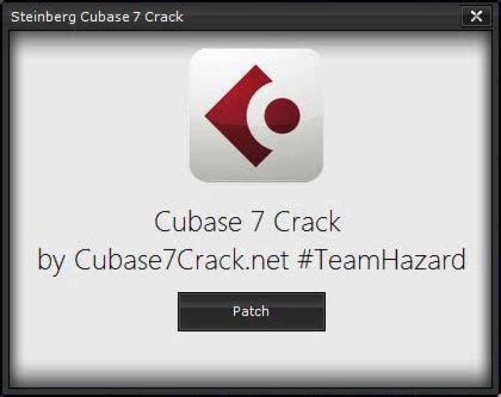 Cubase 7 Activation Code List PDF: Get Instant Codes & Download