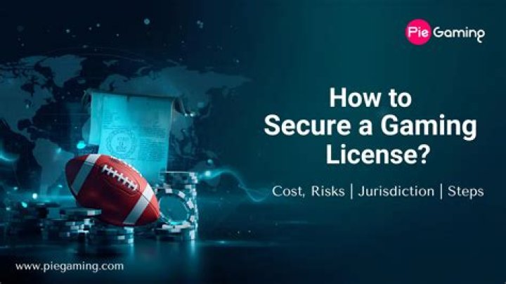 Curaçao Gaming License List PDF: Complete Registration Guide