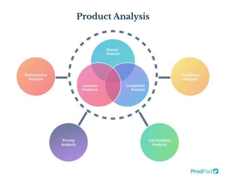 Mastering Customer Analysis in Product Management: A Comprehensive PDF Guide