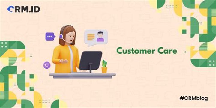Master Customer Care Management with Our Free PDF Guide