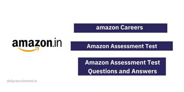 Master Amazon Assessment Answers with Customer Obsession Training PDF