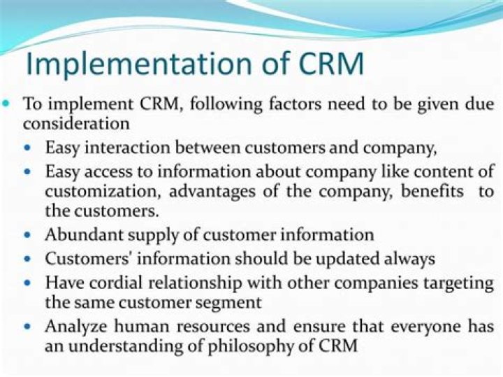 Mastering Customer Relationship Management in the Hotel Industry: A Comprehensive PDF Guide
