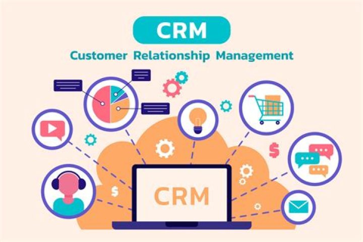 Mastering Customer Relationship Management in the Pharmaceutical Industry: A PDF Guide