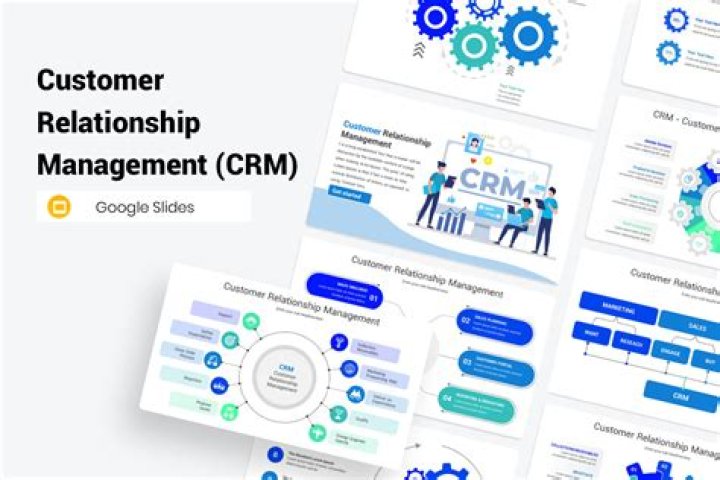 Customer Relationship Management Questions and Answers PDF: Essential FAQs