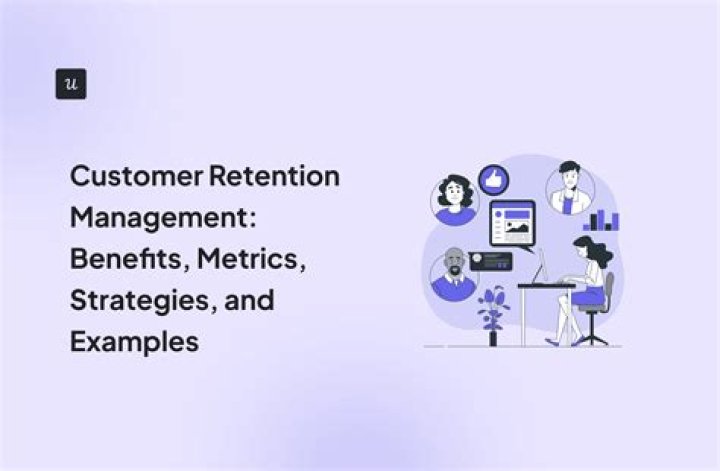 Master Customer Retention Management with Expert PDF Guide