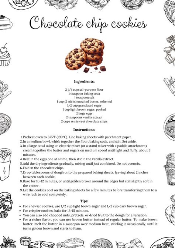 Cutting Strength Cookie Testing: Shear Test Results PDF for Optimal Texture