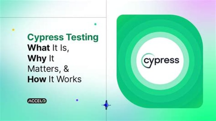 Master Cypress PDF Testing: Automate Document Validation