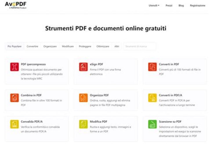 Convert PDF to Text Easily | Fast & Accurate