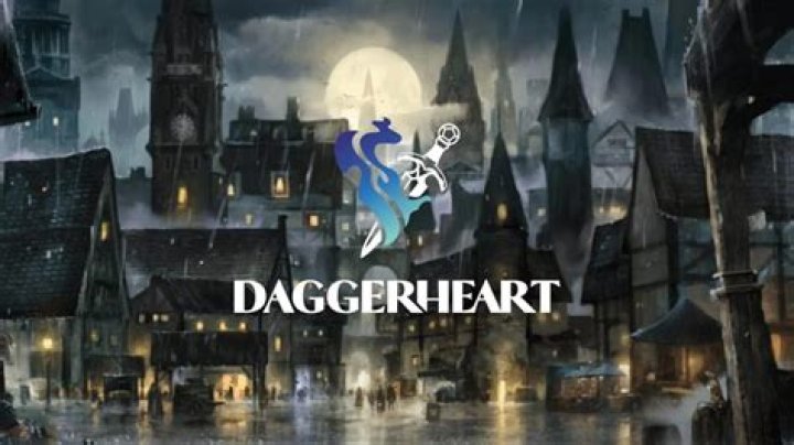 Daggerheart Connection Questions PDF: Answers & Insights