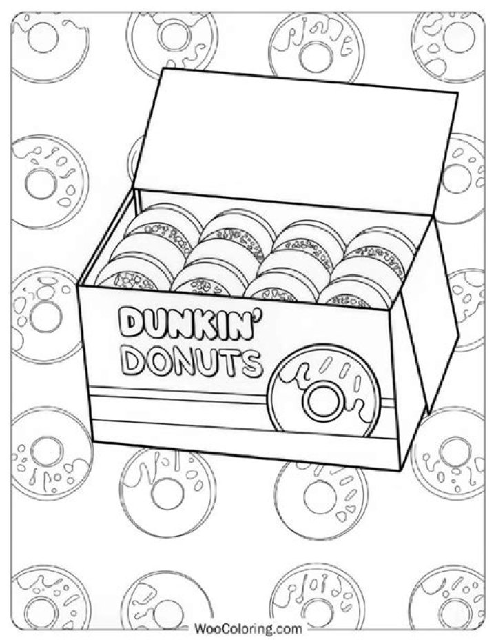 Daisy's Donuts Answer Key PDF – Free Printable Answers