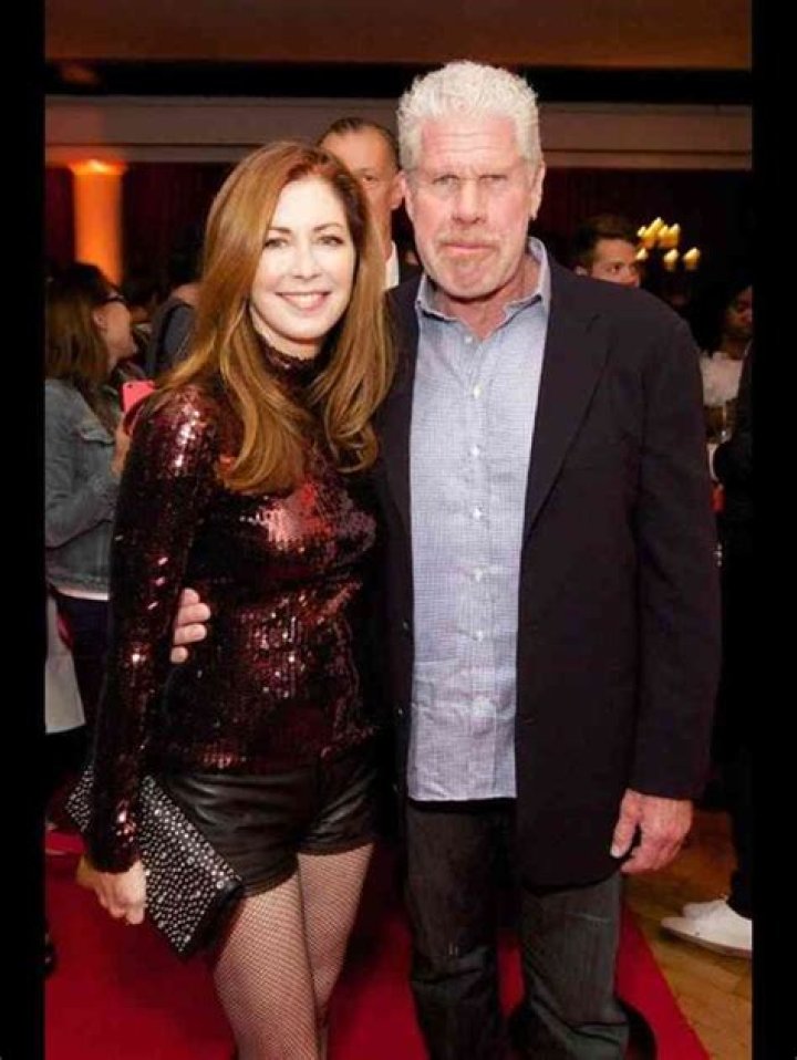 Dana Delany Height, Age, Net Worth, Affair, Career, and More