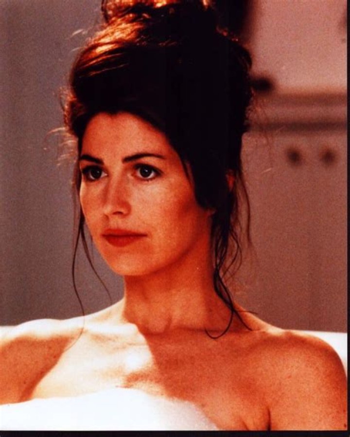 dana delany young sexy Pinterest Dana delany, Actresses and Celebrity