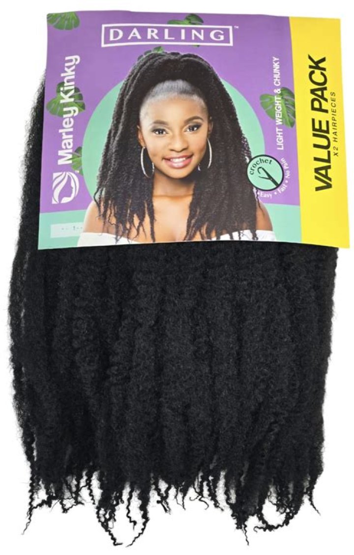 Darling Hair Products Price List in Tanzania – Affordable PDF Guide