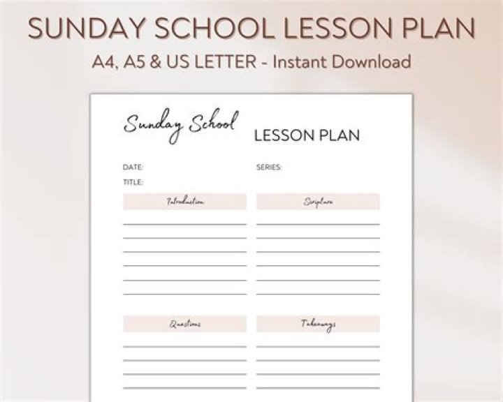Darren Hardy’s Sunday Sunday Planning PDF for Perfect Weekend Prep