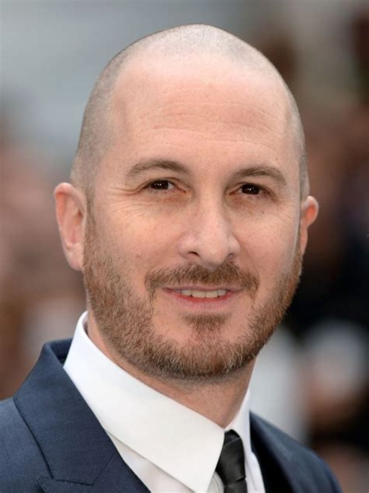 Darren