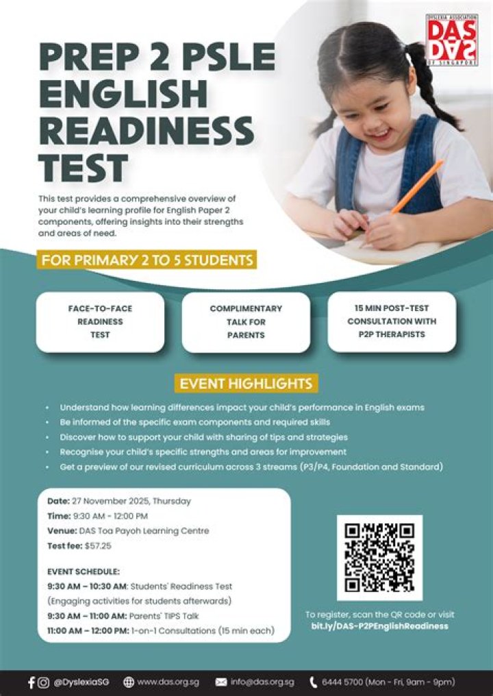 Das Test PDF – Jetzt Kostenlos Herunterladen & Ausprobieren