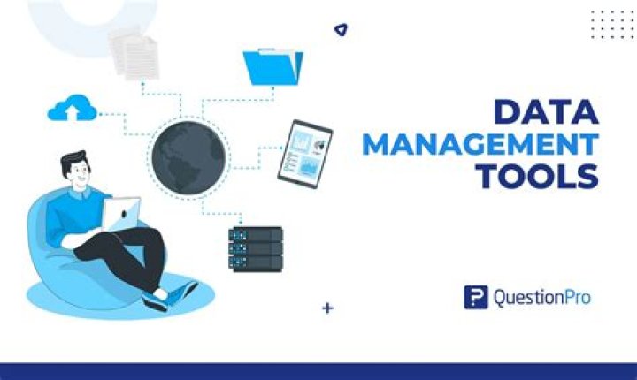 Master Data Management Tools: Essential PDF Guide for Efficient Workflows