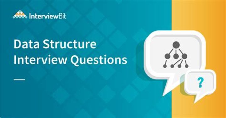 Data Structure Interview Questions and Answers PDF: Master Coding Interviews