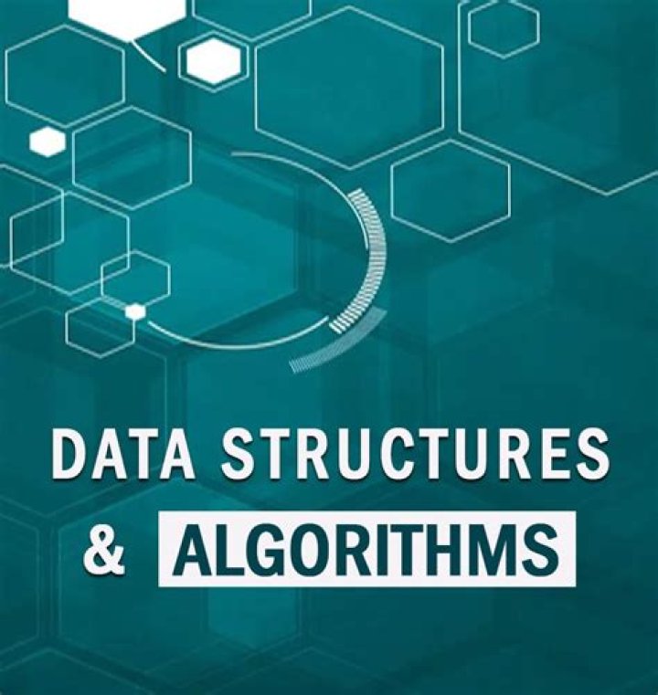Essential Data Structures and Algorithms in Java Interview Questions PDF