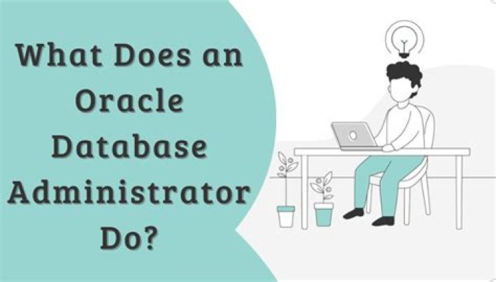 Database Administrator Exam Questions & Answers PDF: Practice Test