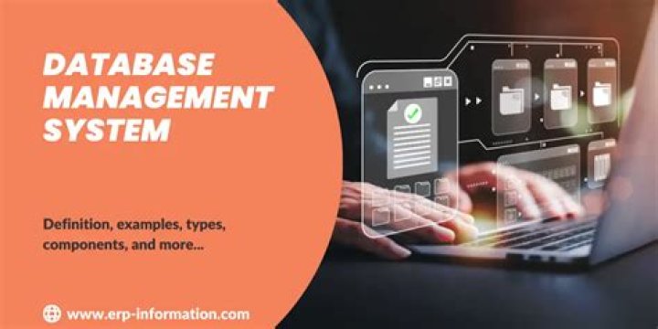 Database Management System Examples PDF: Practical Guides & Tutorials