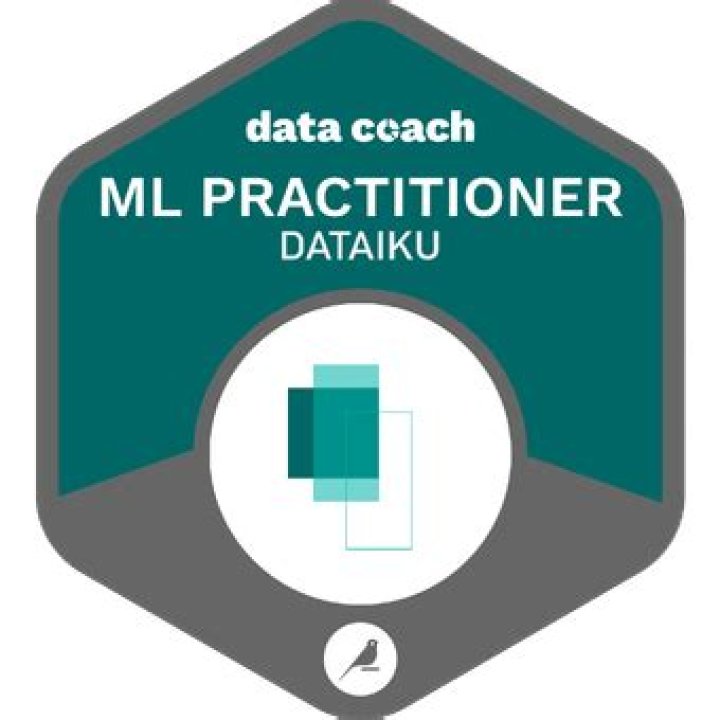 Dataiku ML Practitioner Answers PDF: Expert Guide & Solutions