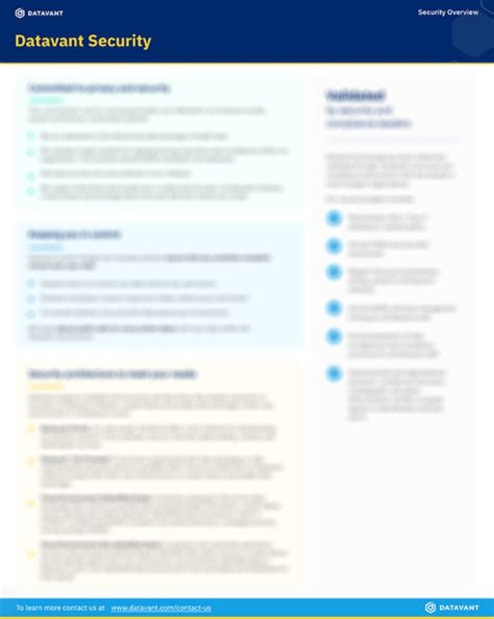 How to Access Datavant Assessment Answers PDF – Step-by-Step Guide
