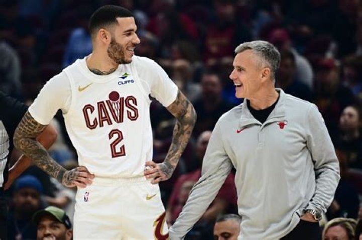 Dave East, Lonzo Ball, Jayson Tatum, Boston Sports, Boston Celtics, Nba